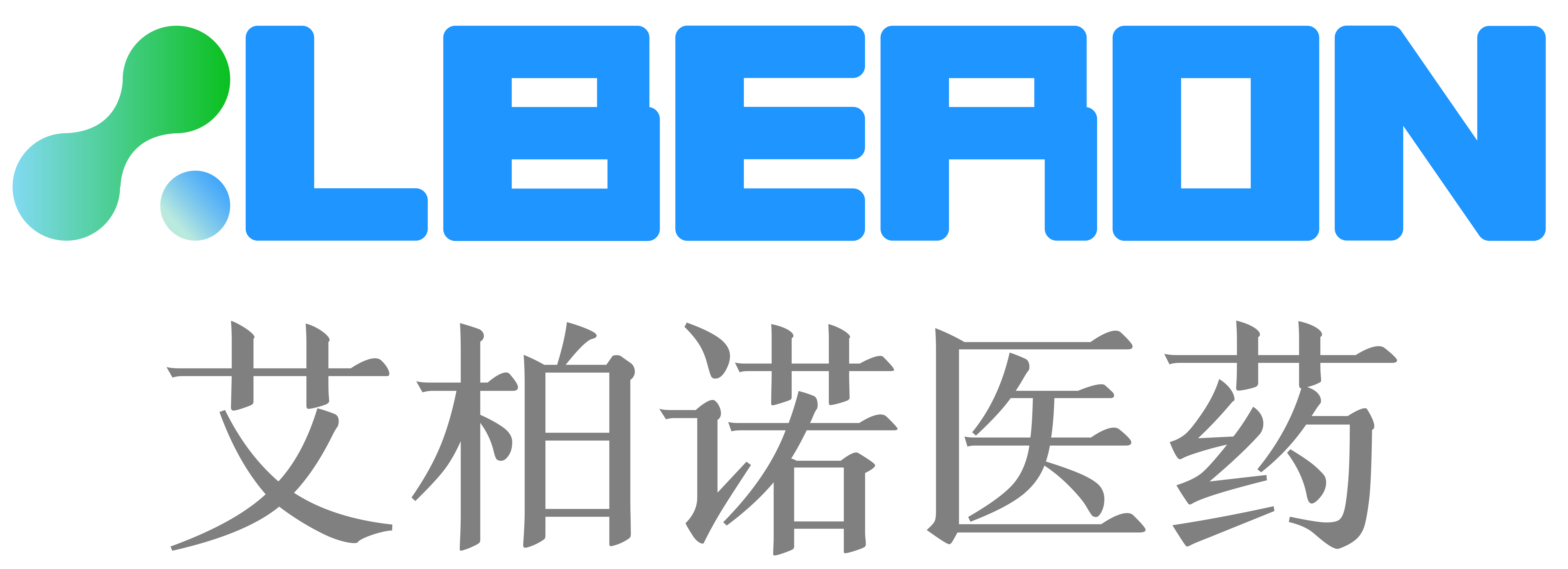 Alberon Pharma